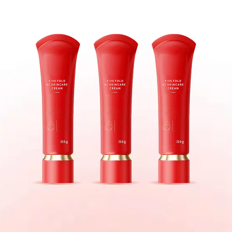 Moisturizing Brightening Tone-up Concealer CreamGlow all day long 🪞