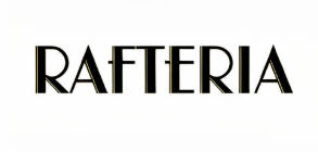 rafteria