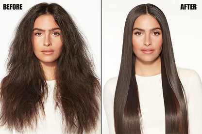 Dream Coat for Curly Hair – Frizz-Free Curls Made Easy