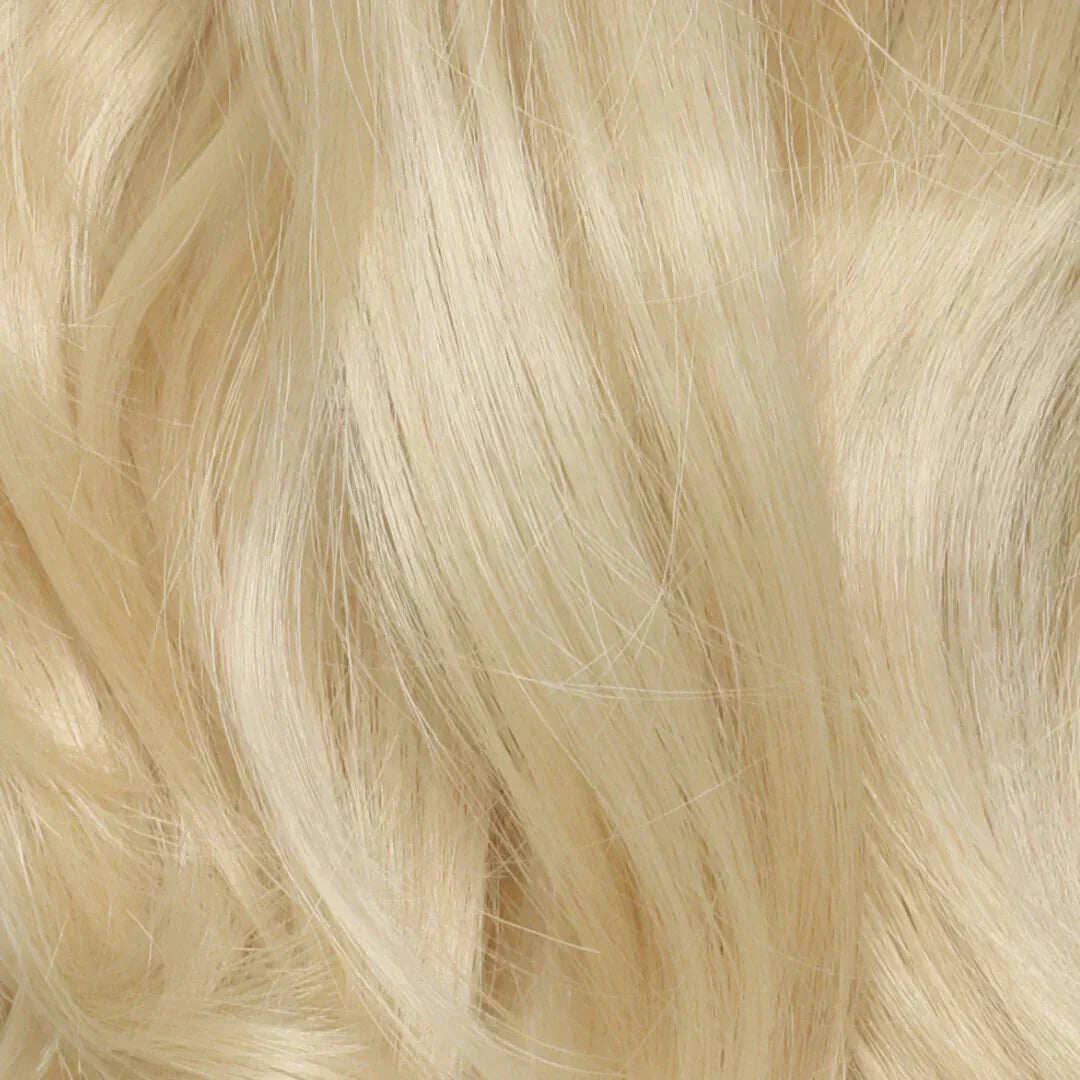 Secret Halo Extensions Set
