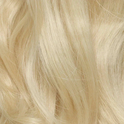 Secret Halo Extensions Set