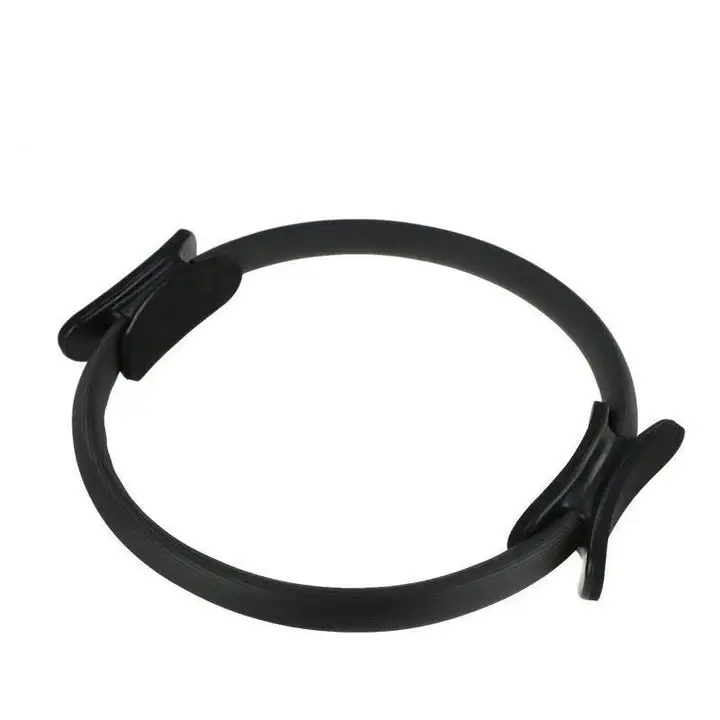 Pilates Ring Personal Trainer