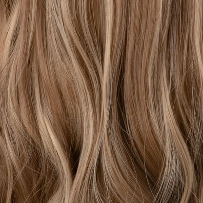 Secret Halo Extensions Set