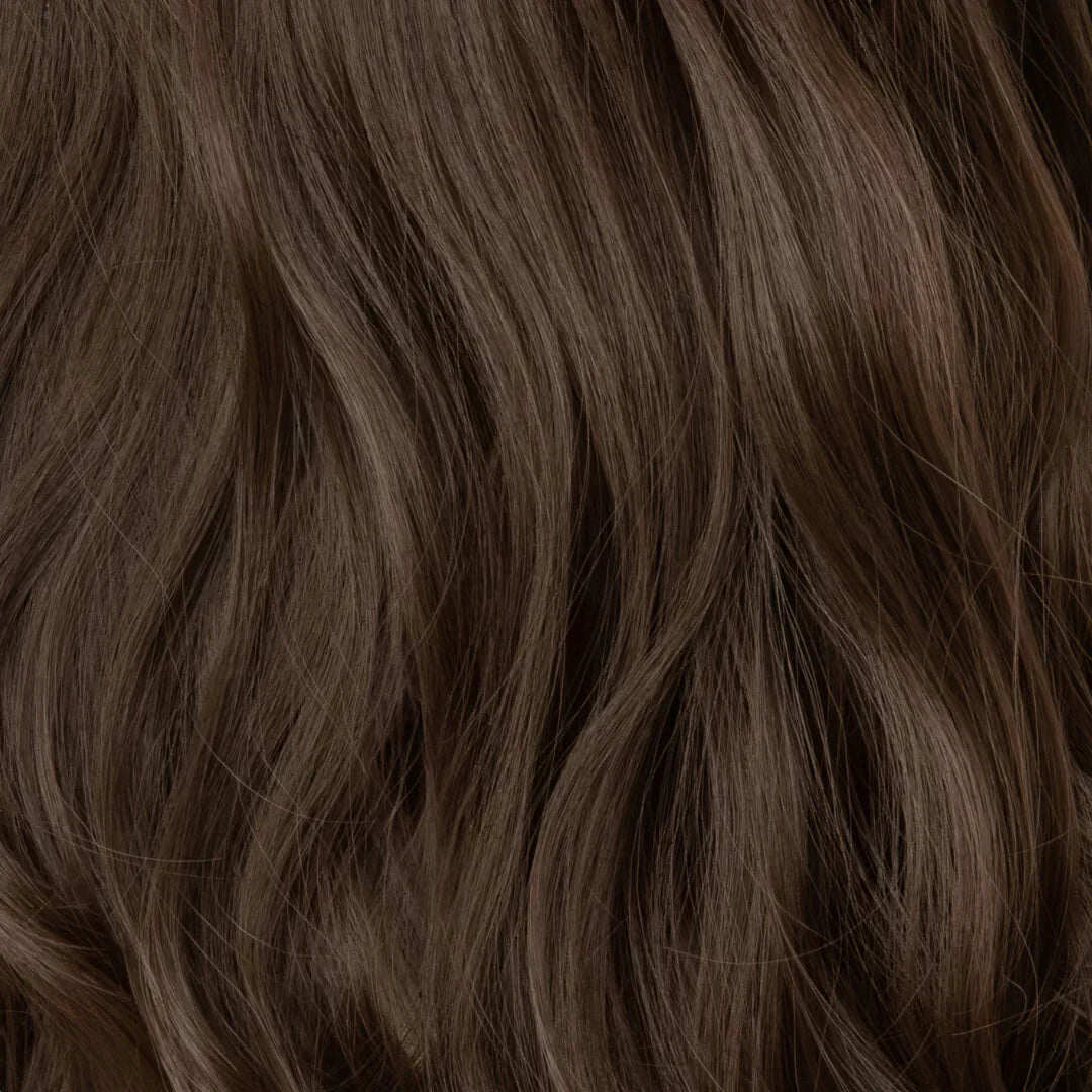Secret Halo Extensions Set