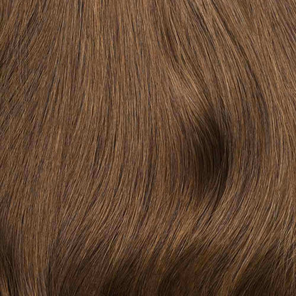 Thinning Hairline? This 10-Second Fix Changes Everything