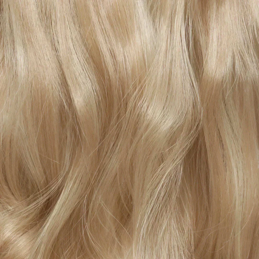 Secret Halo Extensions Set