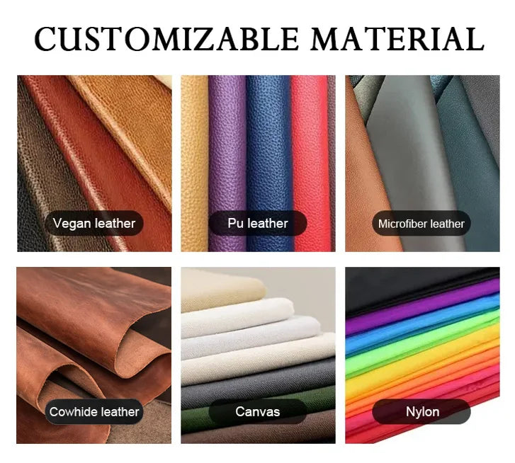 New Design Large Capacity Real Cowhide Bags Multi-functional Laptop Bag Genuine Leather Backpack for Men