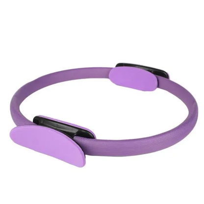 Pilates Ring Personal Trainer