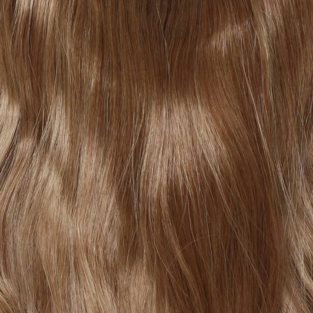 Secret Halo Extensions Set