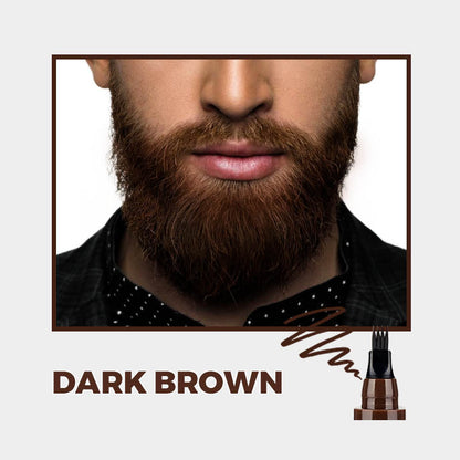Revolutionary Eyebrow Pencil - ! Perfect Brows Made Easy!