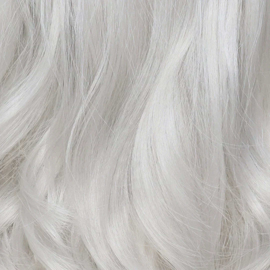 Secret Halo Extensions Set