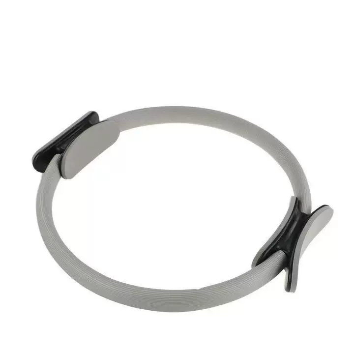 Deals-Pilates Ring Personal Trainer