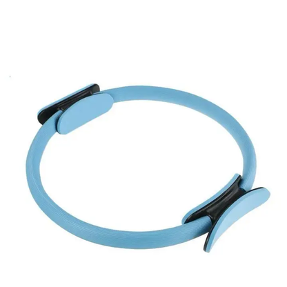 Deals-Pilates Ring Personal Trainer
