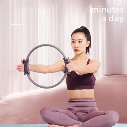 Deals-Pilates Ring Personal Trainer
