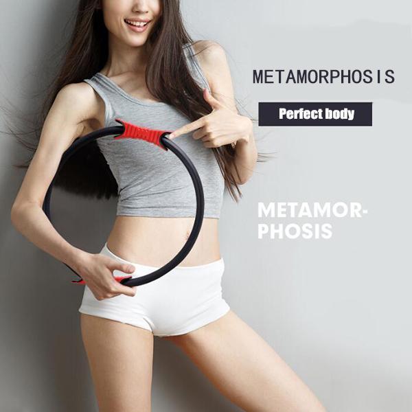 Deals-Pilates Ring Personal Trainer