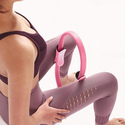 Deals-Pilates Ring Personal Trainer