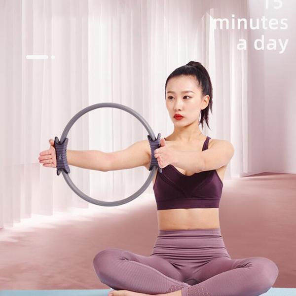 Deals-Pilates Ring Personal Trainer