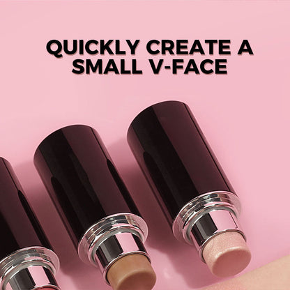 Highlighting Contouring Stick