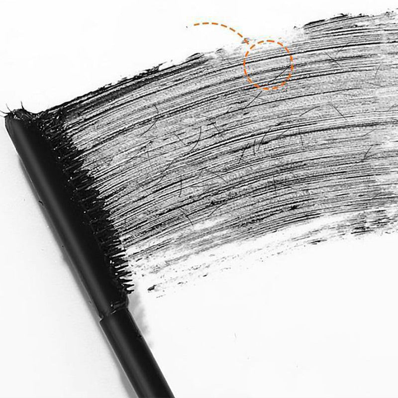Paradise Big Deal Volumizing Mascara