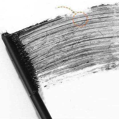 Paradise Big Deal Volumizing Mascara
