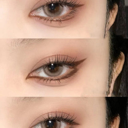 New Arrivals -Waterproof Long Lasting Eyeliner Pencil